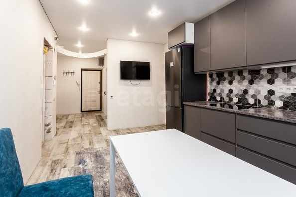 
  Продается 3-комн. квартира 86 м². Фото 2.