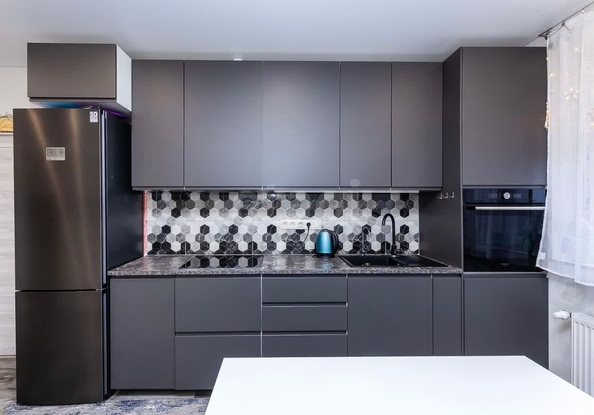 
  Продается 3-комн. квартира 86 м². Фото 6.
