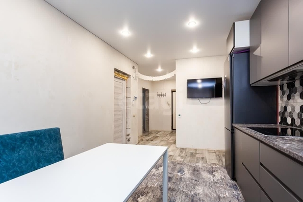 
  Продается 3-комн. квартира 86 м². Фото 7.