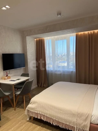 
  Продается апартамент 23.2 м². Фото 2.