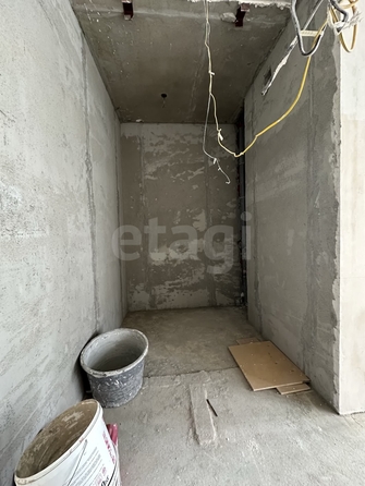 
  Продается 2-комн. квартира 63 м². Фото 7.
