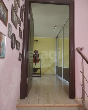 
  Продается 2-комн. квартира 96 м². Фото 7.