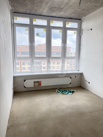 
  Продается 2-комн. квартира 59.1 м². Фото 7.
