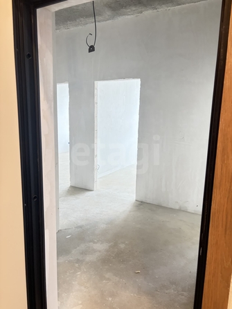 
  Продается 2-комн. квартира 59.1 м². Фото 20.