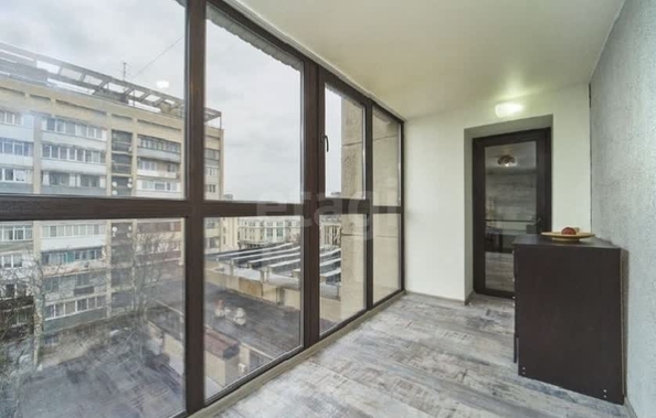 
  Продается 1-комн. квартира 28.6 м². Фото 1.