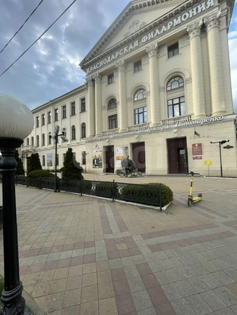
  Продается 1-комн. квартира 28.6 м². Фото 12.