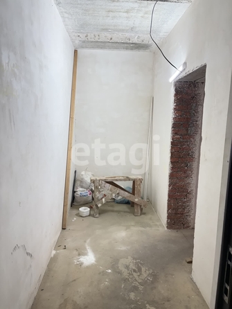 
  Продается 1-комн. квартира 40.3 м². Фото 13.