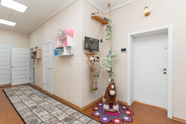 
  Продается дом 296.6 м². Фото 10.