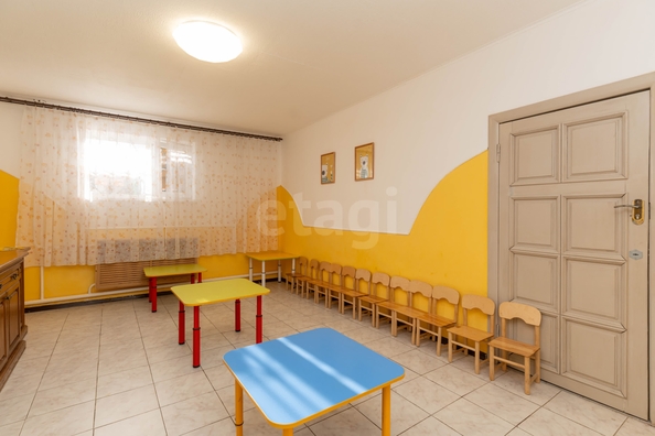 
  Продается дом 296.6 м². Фото 29.