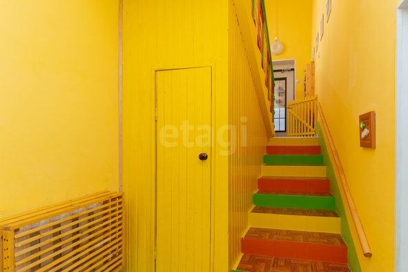 
  Продается дом 296.6 м². Фото 33.