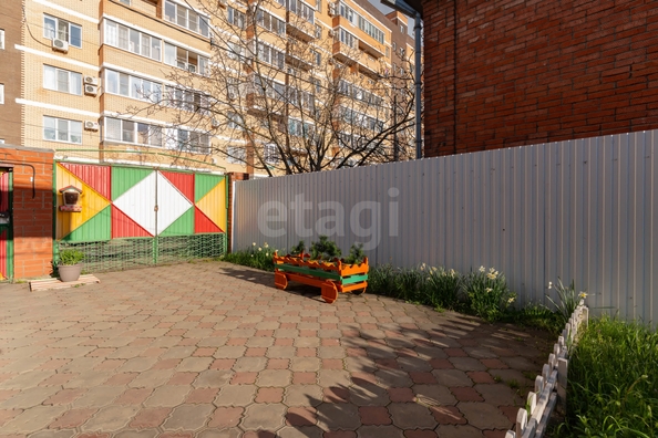 
  Продается дом 296.6 м². Фото 36.