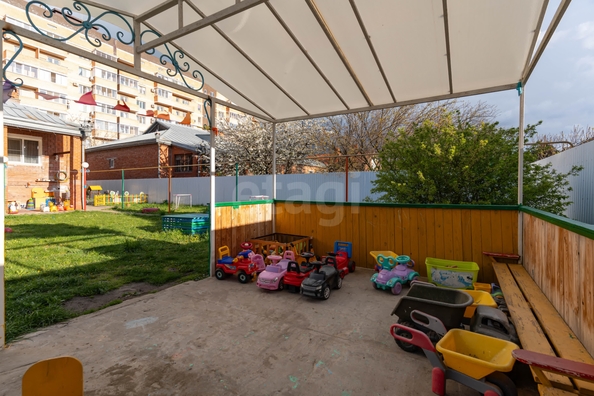 
  Продается дом 296.6 м². Фото 40.
