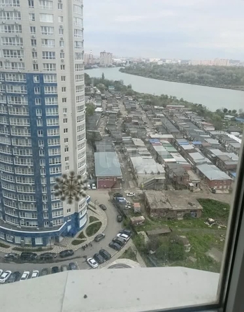 
  Продается 1-комн. квартира 32.7 м². Фото 7.