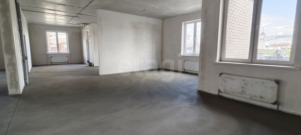 
  Сдается универсальное помещение 210.7 м². Фото 4.