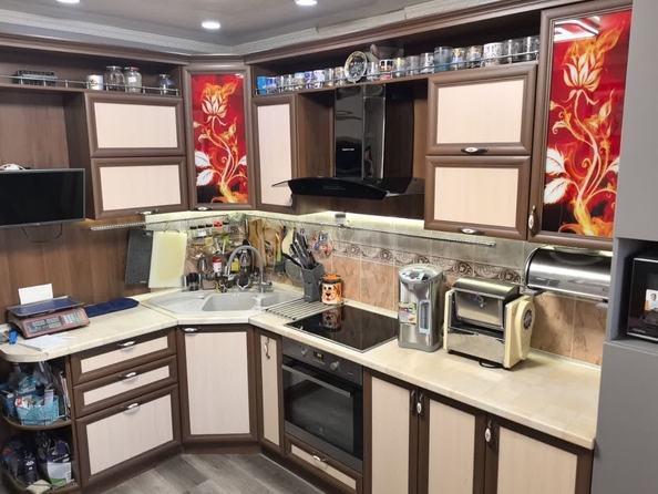 
  Продается 3-комн. квартира 78.3 м². Фото 3.