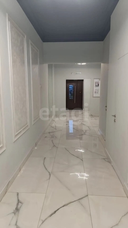 
  Продается 2-комн. квартира 53 м². Фото 11.