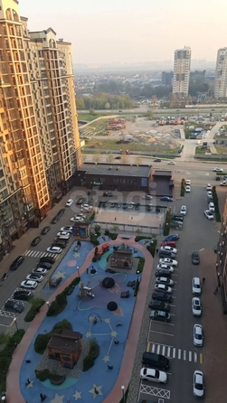 
  Продается 2-комн. квартира 53 м². Фото 13.