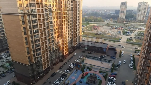 
  Продается 2-комн. квартира 53 м². Фото 16.