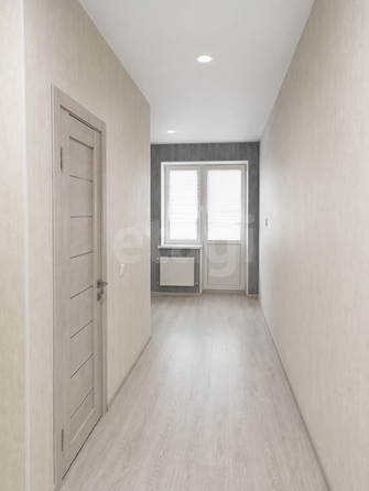 
  Продается студия 19.6 м². Фото 3.
