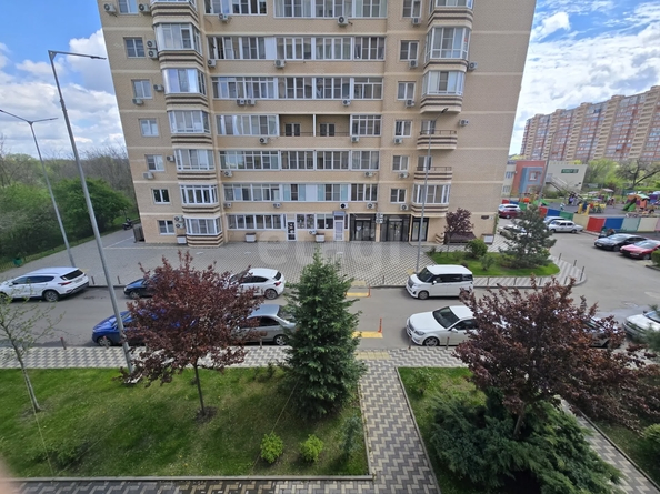 
  Продается студия 19.6 м². Фото 9.