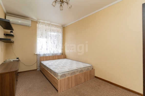 
  Продается 2-комн. квартира 37.8 м². Фото 7.
