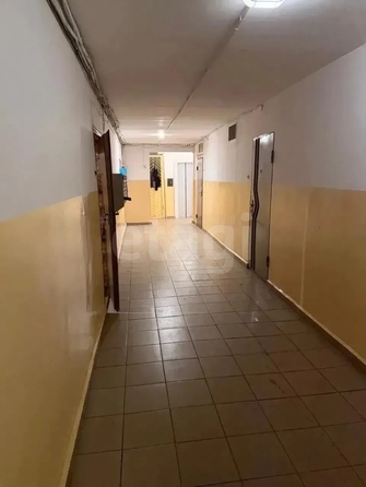 
  Продается 2-комн. квартира 37.8 м². Фото 32.