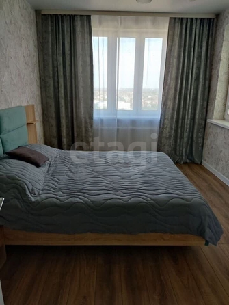 
  Продается 2-комн. квартира 50.6 м². Фото 1.