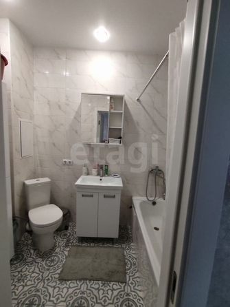 
  Продается 2-комн. квартира 50.6 м². Фото 9.