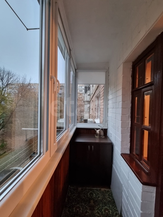 
  Продается 2-комн. квартира 53.3 м². Фото 1.