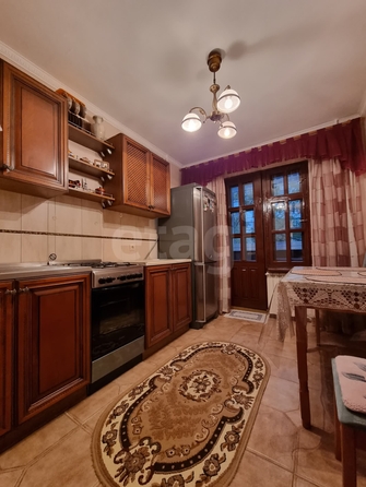 
  Продается 2-комн. квартира 53.3 м². Фото 2.