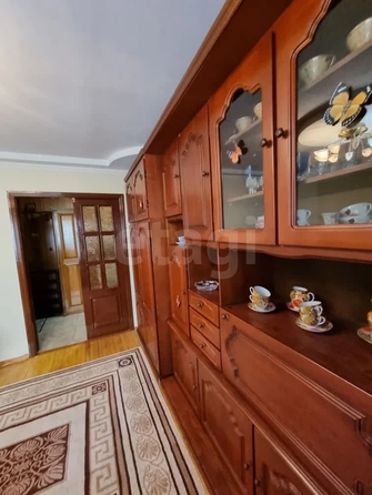 
  Продается 2-комн. квартира 53.3 м². Фото 9.