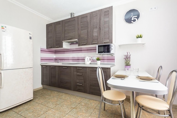 
  Продается 1-комн. квартира 44 м². Фото 3.