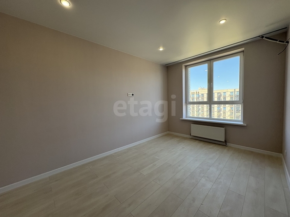
  Продается 1-комн. квартира 40.6 м². Фото 7.