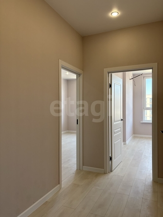 
  Продается 1-комн. квартира 40.6 м². Фото 11.