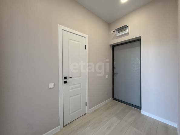 
  Продается 1-комн. квартира 40.6 м². Фото 12.