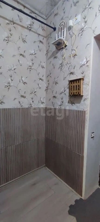 
  Продается студия 26.8 м². Фото 5.