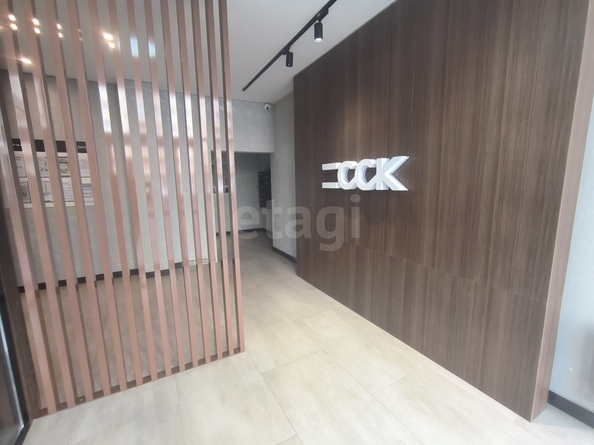 
  Продается 2-комн. квартира 55.5 м². Фото 17.
