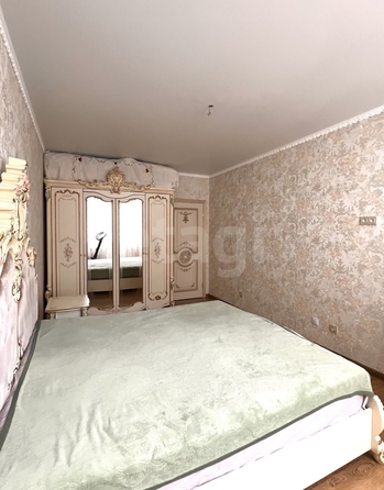 
  Продается 2-комн. квартира 71.2 м². Фото 6.