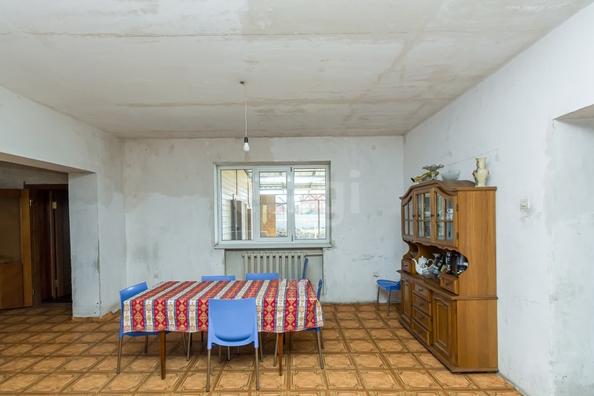 
  Продается дом 371.6 м². Фото 12.