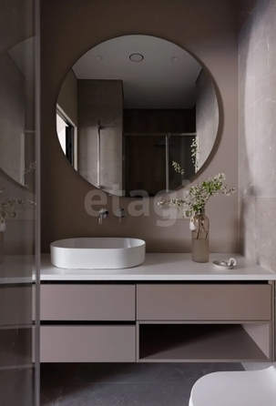 
  Продается 2-комн. квартира 51.4 м². Фото 6.