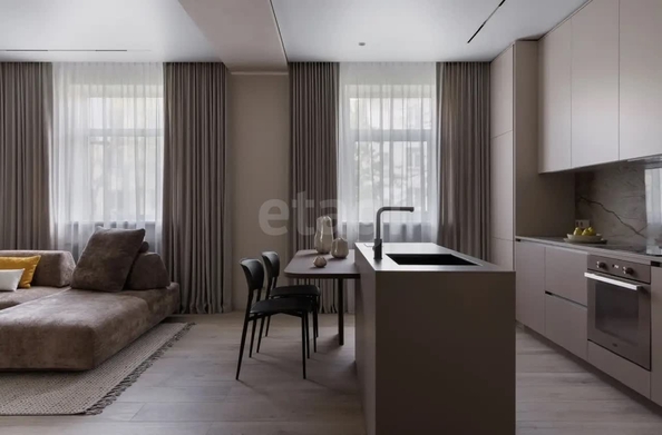 
  Продается 2-комн. квартира 51.4 м². Фото 11.