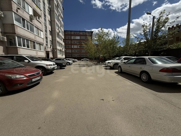 
  Продается 1-комн. квартира 34.5 м². Фото 13.
