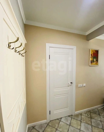 
  Продается 2-комн. квартира 48.5 м². Фото 10.