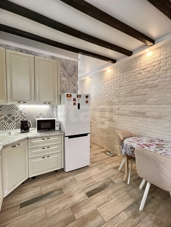 
  Продается 1-комн. квартира 38.2 м². Фото 8.