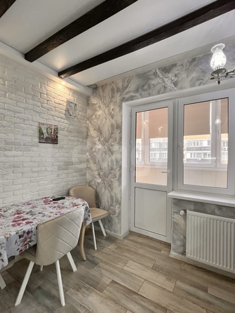 
  Продается 1-комн. квартира 38.2 м². Фото 11.