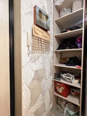 
  Продается 1-комн. квартира 38.2 м². Фото 14.