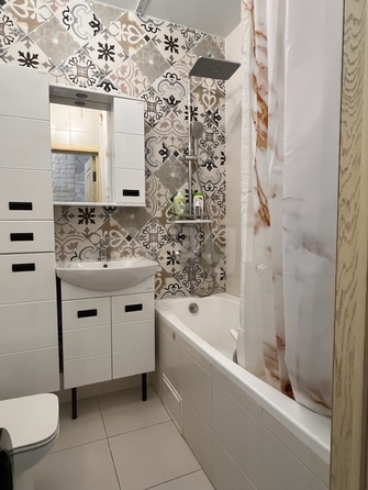 
  Продается 1-комн. квартира 38.2 м². Фото 20.
