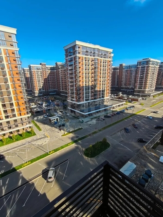 
  Продается 1-комн. квартира 38.8 м². Фото 8.