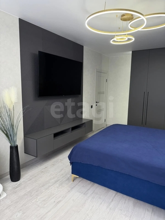 
  Продается 3-комн. квартира 82 м². Фото 9.