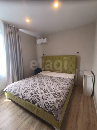 
  Продается 2-комн. квартира 51.3 м². Фото 10.
